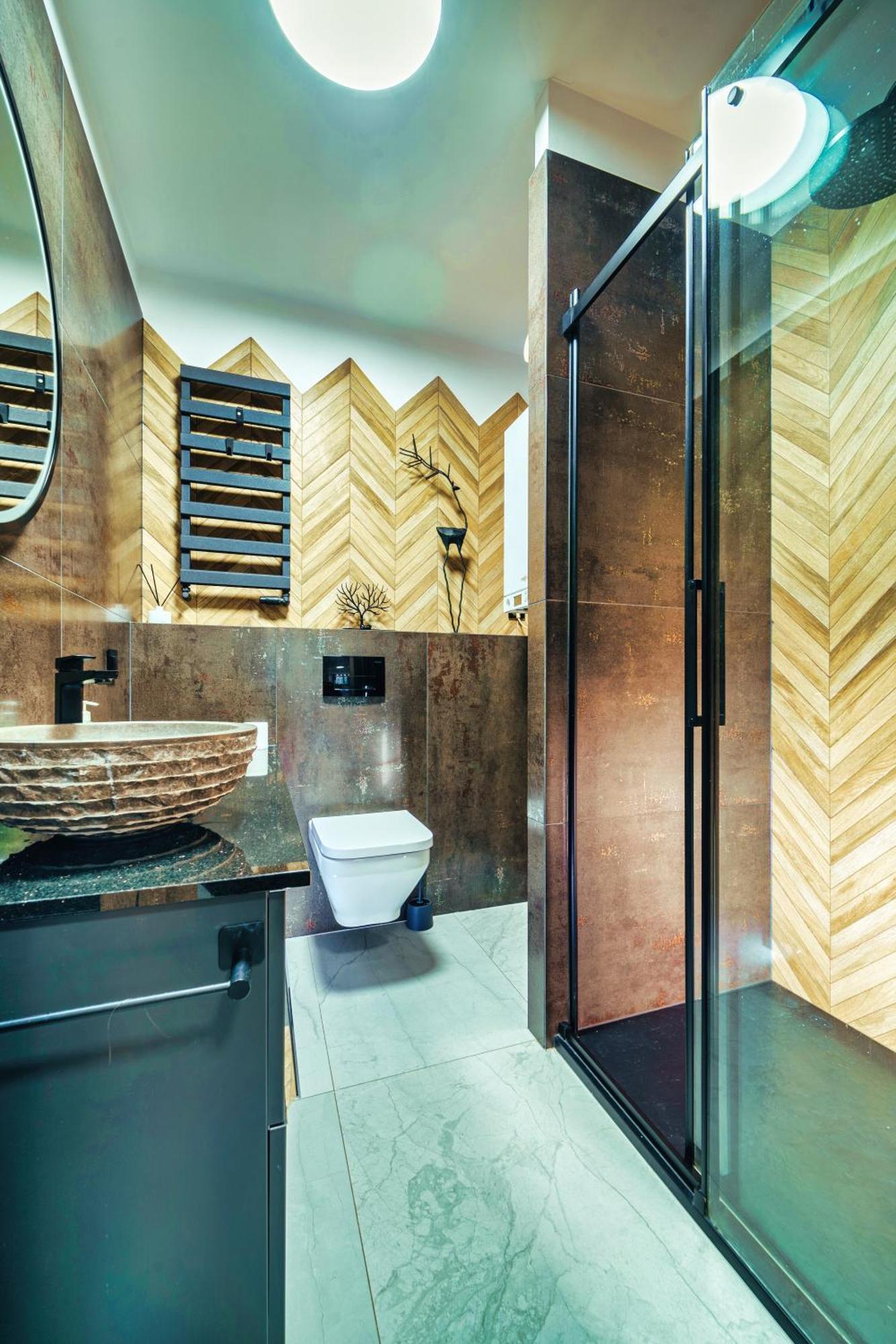 Kwarc G2 - Apartament Rodzinny - Prywatna Sauna Świeradów-Zdrój מראה חיצוני תמונה